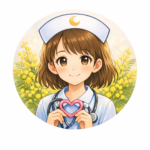ルナ
